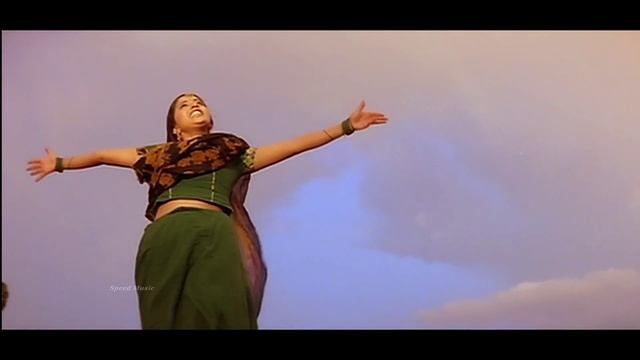 Perariyaam | Soothradharan | Dileep | Meera Jasmine | Lohithadas | Raveendran - HD Video Song смотреть онлайн