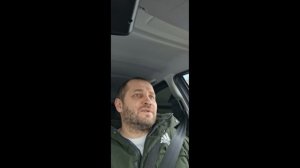 Гранта FL замена ходовки