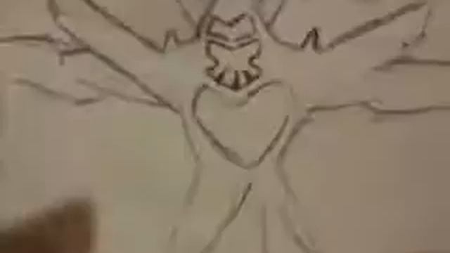 hater vs dominator wander over yonder смотреть онлайн
