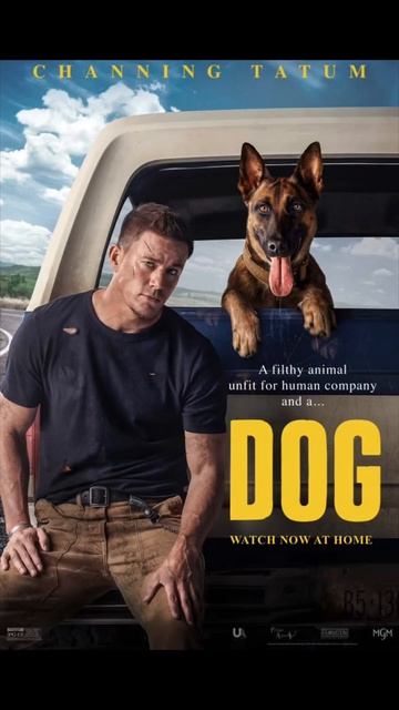 What Do You Think Of This Movie? #433 смотреть онлайн