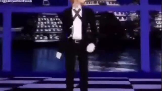 Byakuya so sexy смотреть онлайн