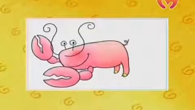 Пим и Пэм 15c