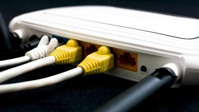 How To Fix Rise Broadband - No Internet, No Wifi, or Slow Speeds смотреть онлайн
