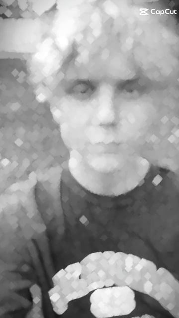 Видео не моё а девочки из тг Вани !!! 🩵 #ванядмитриенко @VanyaDmitrienko смотреть онлайн