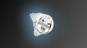 песня Ваня он просто занимается делами