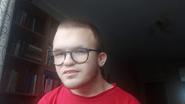 29 мая. Страх и радость. Большие итоги года (смотреть на скорости 1.5) смотреть онлайн