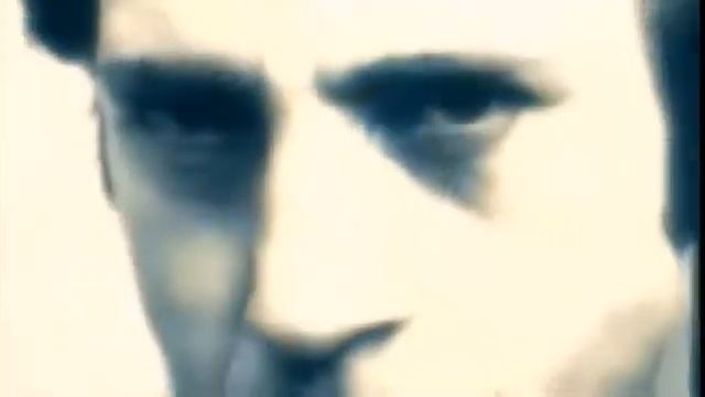 Марина Влади " Беда с молвой " смотреть онлайн