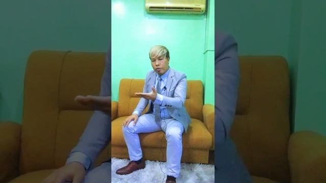 English Meaning Awlsam taka Zir na (Thuruk) смотреть онлайн