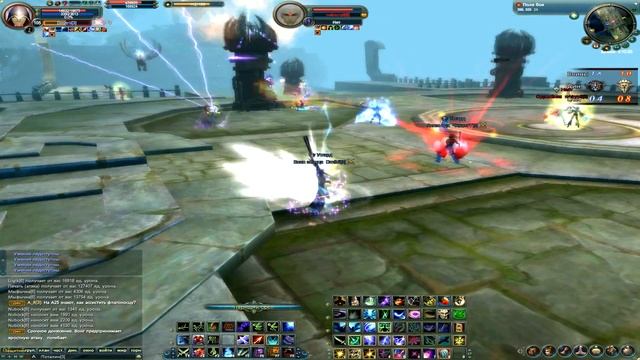 Битва династий 08. 05. 2015. (Вега, Орион, Гелиос, Таразед) смотреть онлайн