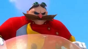 Соник Бум (сериал 2014 – ...)