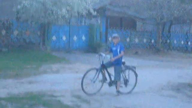 приколы 2012 с.Дубово смотреть онлайн