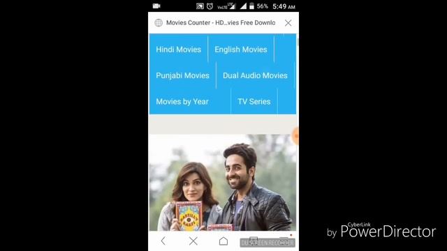 [Hindi] How to download Thor Ragnarok in HD смотреть онлайн