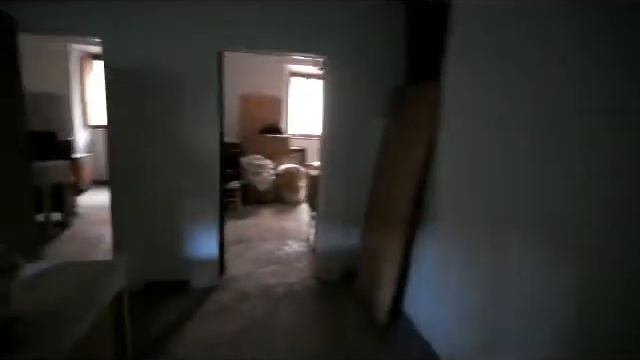 appartamento da ristrutturare con giardino sulla piazza del paese смотреть онлайн