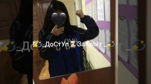 И лава тирэ на бистраав Новая цыганская песня 2025 ⏳😔😇💫💯