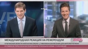 Мой Семён