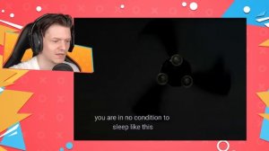 Больше НИКОГДА не присылайте мне такое...
фокснео