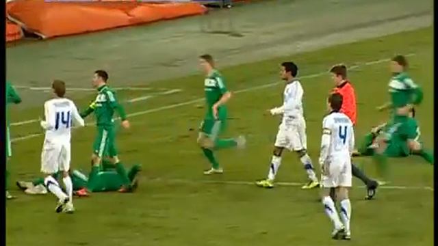 негр офигел смотреть онлайн