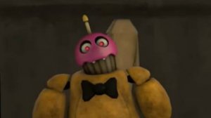 Аниматроники битвы,истории и читы