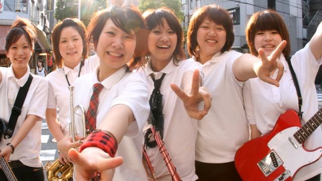 Oreskaband - Papaya (2009)