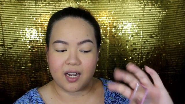 BOBBIE Cosmetics Full Face Review смотреть онлайн