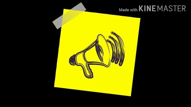 AULA no CADERNO de REDAÇÃO 5 ANO смотреть онлайн