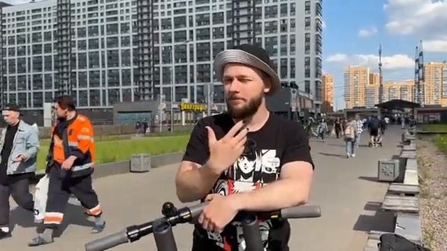 эксклюзив новое видео 🥳 смотреть онлайн