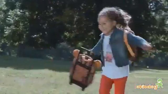 WILD PACK Вайлд Пэк