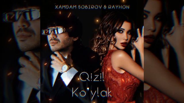 Хамдам Собиров ва Райхон Кизил Койлаг смотреть онлайн