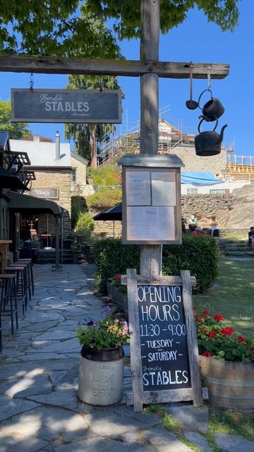 Город, где можно НАЙТИ ЗОЛОТО в реке! 💰 смотреть онлайн