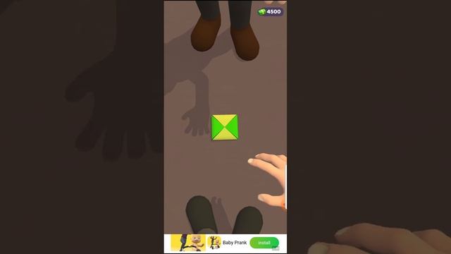 сегодня мы играем в игру кальмары смотреть онлайн