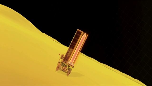 MNMS Overview