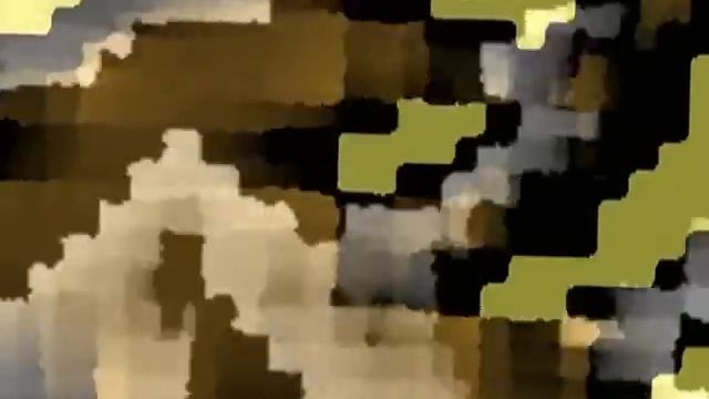 бой(ритм).avi смотреть онлайн