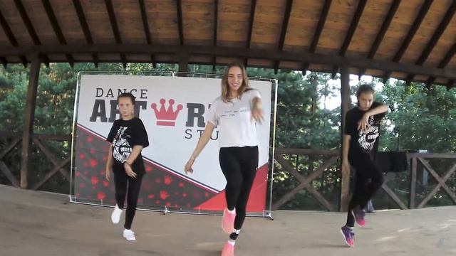 Мк от Насти Лариной 13 смотреть онлайн