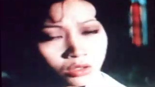 Jackie Chan Young Tiger part 10 смотреть онлайн