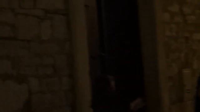 8 Friends - One trip - CROATIA смотреть онлайн