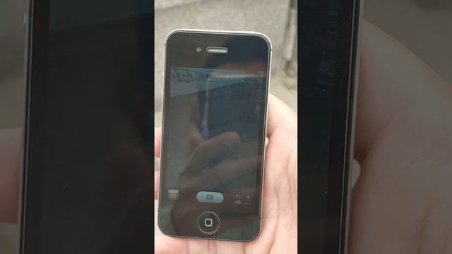 IPhone 4s năm 2023 có còn dùng được? смотреть онлайн