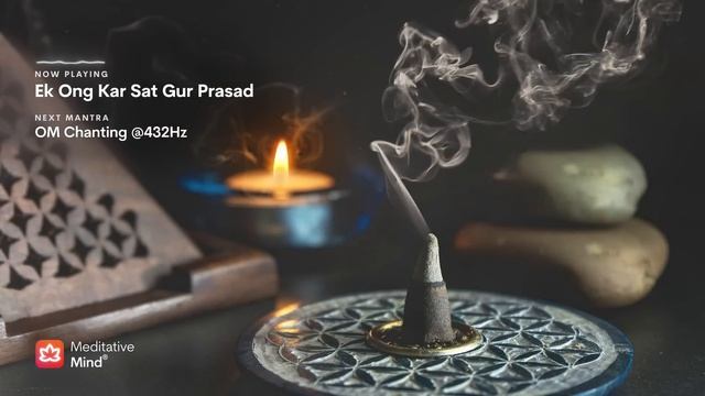 МАНТРЫ ПОЗИТИВНОЙ ЭНЕРГИИ - 7 мощных мантр, которые привнесут позитивные вибрации в вас и вокруг вас смотреть онлайн