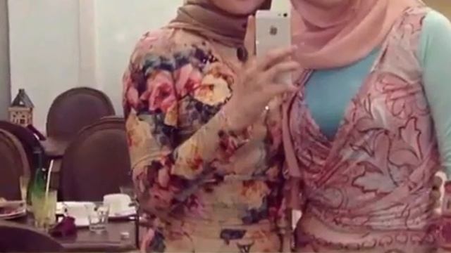 ...ТУРО РУЗЕ БА ТАНХ,ОИ ЁДАТ МЕКУНАМ" (2018) смотреть онлайн