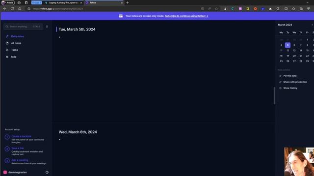 The best pkm apps right now (2024) смотреть онлайн
