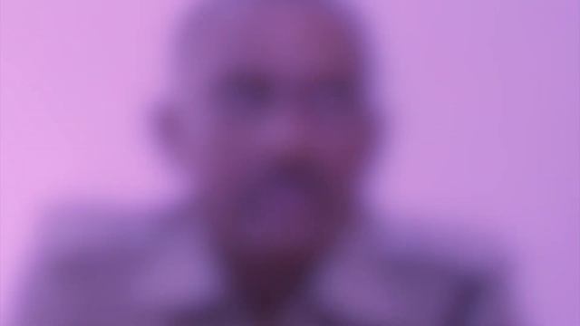 rai ka ingbishar ban set patok shi jingim ia u briew ba leh kam bymman ia ka briew ba duna смотреть онлайн