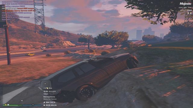 26649, 40062, 36704, 19 30 19 02 25