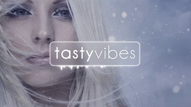 Jason Parris X My Buddy Mike - No Warning (feat. Neon Hitch) смотреть онлайн