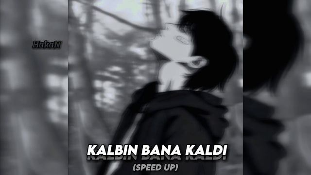 Bege&Alizade - Kalbin Bana Kaldi смотреть онлайн
