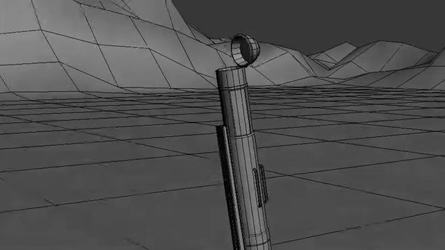 ТОПОЛЬ.avi смотреть онлайн