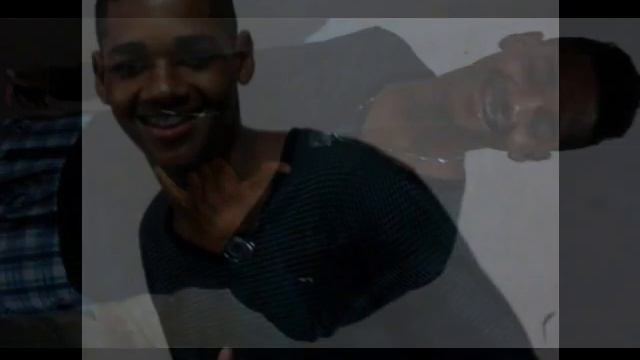 MONTAGEM - ABRE AS PERNAS E RELAXA , É 700 POR MINUTO ( 2011) смотреть онлайн