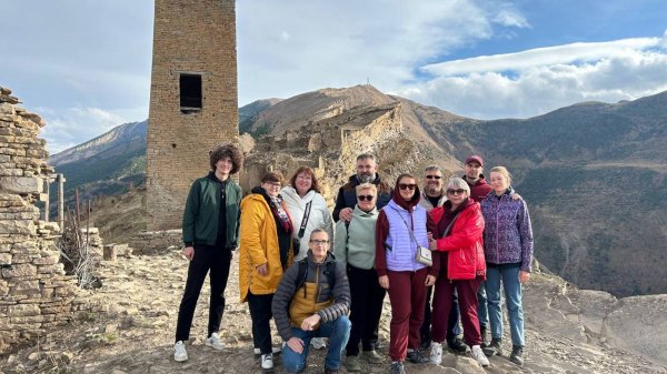 Дагестан 2023
https://artberega.ru/