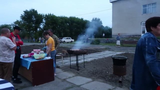VLOG Даша впервые на ДИСКОТЕКЕ смотреть онлайн