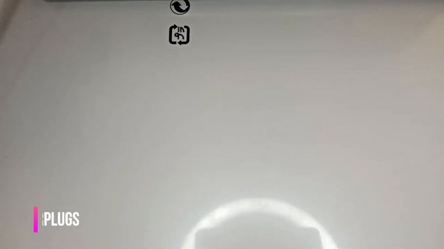 Boat Earphones @329/- Only | BoAt BassHeads 100 | Unboxing & Review