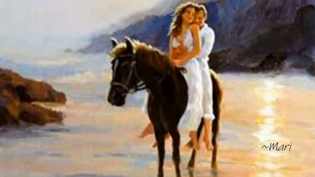 Peppino Gagliardi _ Che Vuole Questa Musica Stasera