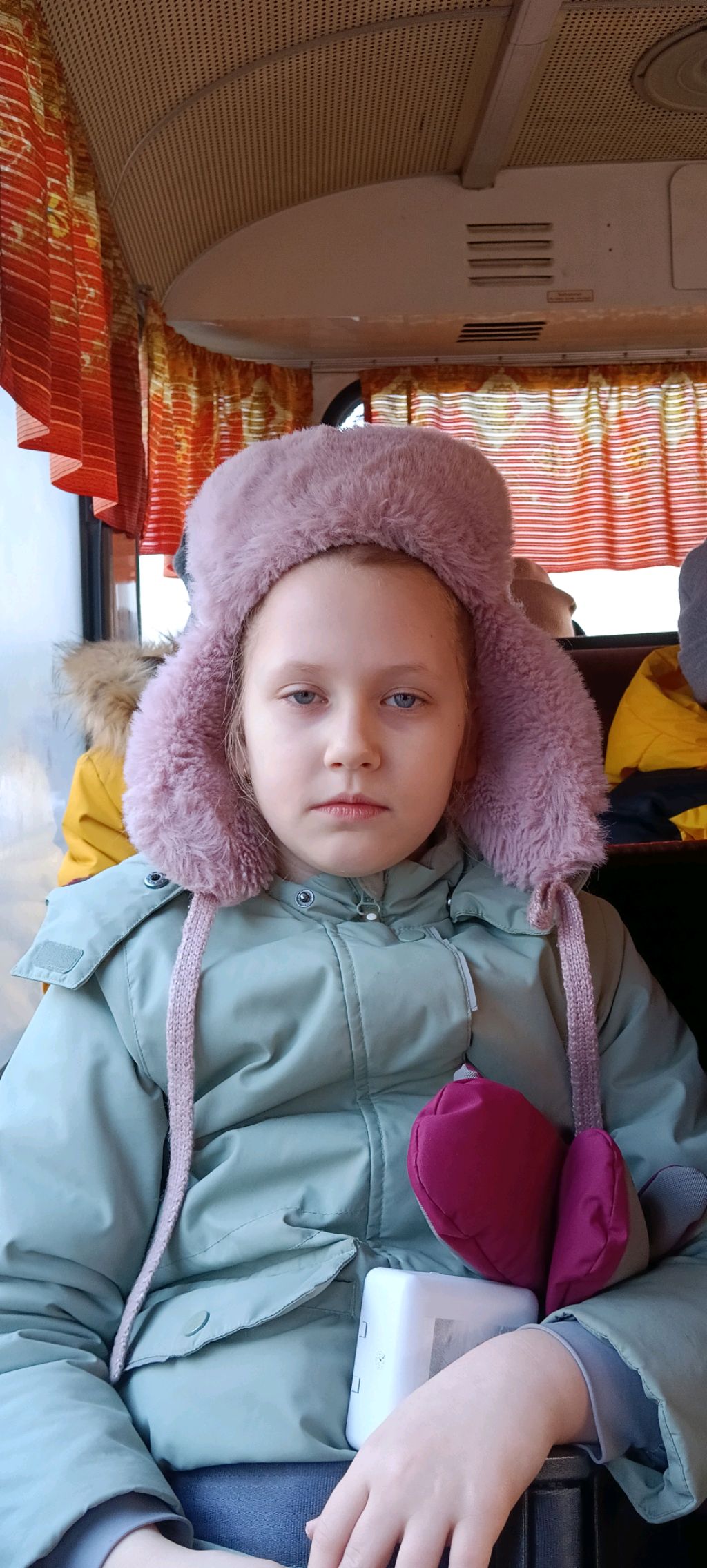 приключения подружек 1 сезон